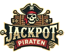 jackpot piraten